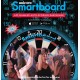 cible sisal électronique Smartboard