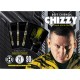 dave chisnall chizzy harrows en 21g