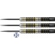 dave chisnall chizzy harrows en 21g