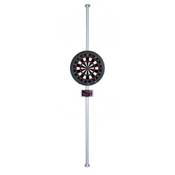 Pole darts stand GranBoard