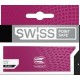 swiss point safe boxed