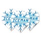 Ailette Iceman logo RD07