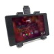 support tablette granboard