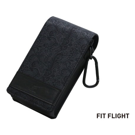 fit container black edition fit flight