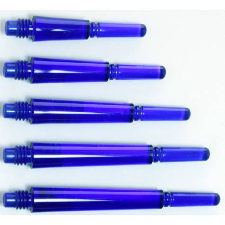 tige fit shaft gear normal spinning bleu