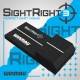 sightright 2
