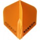 ailette robson standard orange