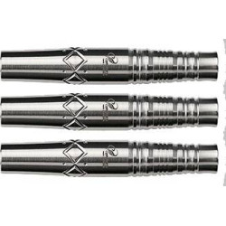 orger elek cosmo en 16.5g
