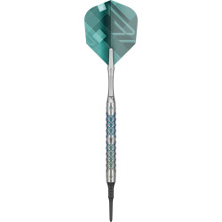 rove 90% 10 elek en 18g