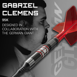 clemens 95k 95% elek en 19g