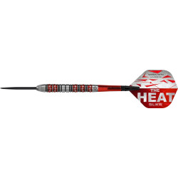 damon heta 3 en 25g