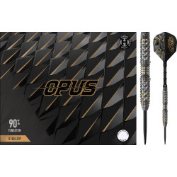 opus harrows en 25g