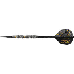 opus harrows elek en 20g