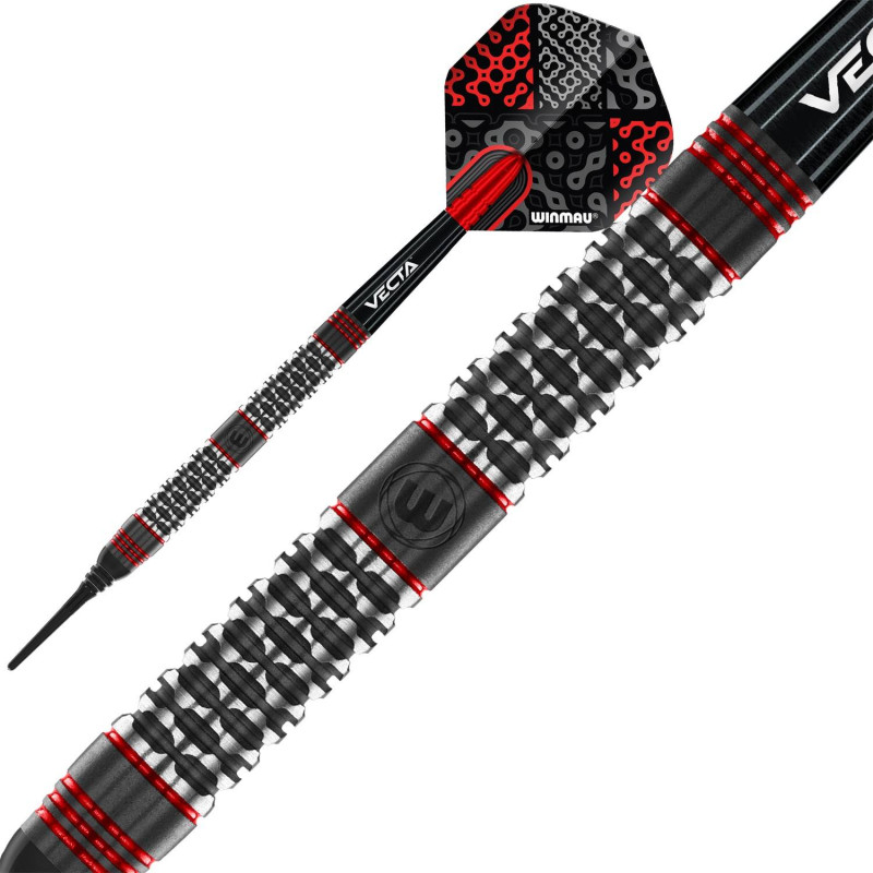 cypher winmau elek en 20g
