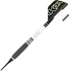 ikon 1-3 red dragon elek en 20g