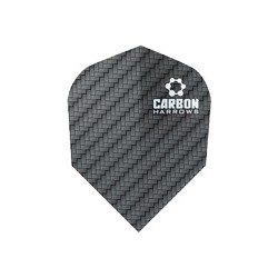ailette carbon CN1