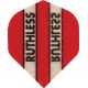 ailette ruthless relief RF2