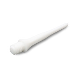 lot de 80 pointes touch point de chez cuesoul