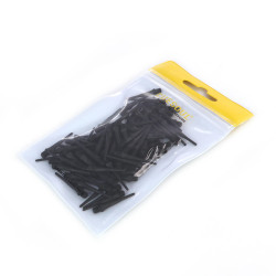lot de 80 pointes touch point de chez cuesoul