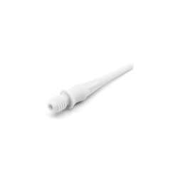 lot de 80 pointes touch point de chez cuesoul