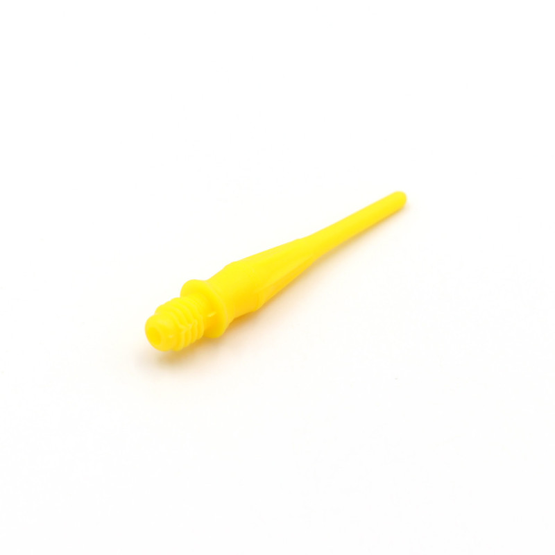 lot de 80 pointes touch point de chez cuesoul