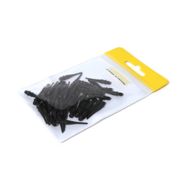 lot de 80 pointes touch point de chez cuesoul