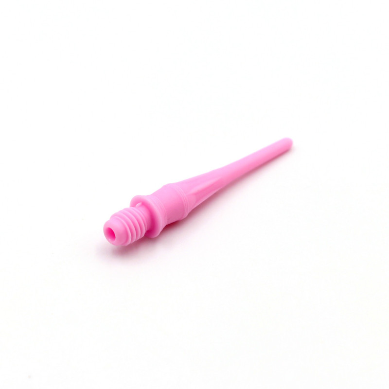 lot de 80 pointes touch point de chez cuesoul