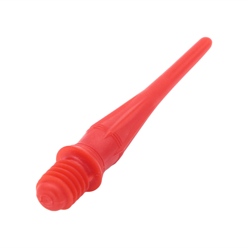 lot de 80 pointes touch point de chez cuesoul