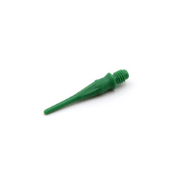 lot de 80 pointes touch point de chez cuesoul
