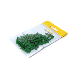 lot de 80 pointes touch point de chez cuesoul