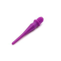 lot de 80 pointes touch point de chez cuesoul