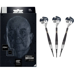 power-9five gen9 phil taylor elek en 18g