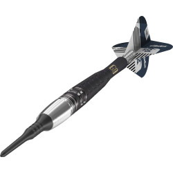 power-9five gen9 phil taylor elek en 18g