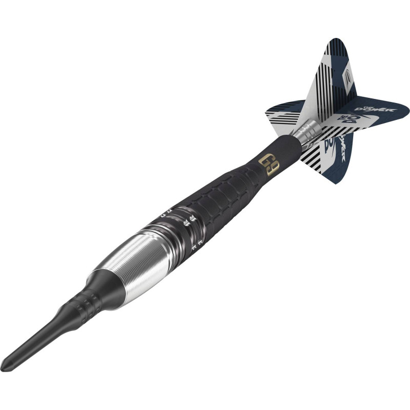 power-9five gen9 phil taylor elek en 18g