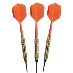 kit complet pour jouer avec votre cible connectée GranBoard 3s