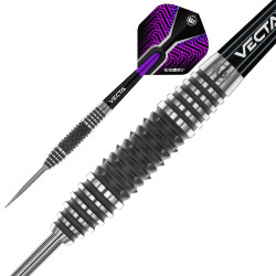 kairos 1 winmau en 21g