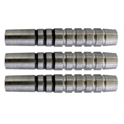 les fûts real tungsten RT08 elek en 16g sont vendus seuls