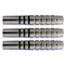 fûts seuls real tungsten RT08 elek en 16g
