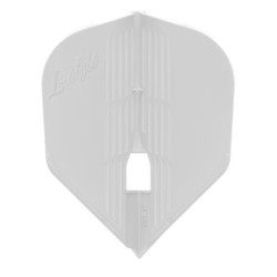 ailette champagne standard kami blanc de chez l-style