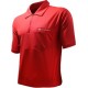 shirt rouge target medium