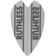 ailette ruthless AM6