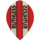 ailette ruthless relief RF32