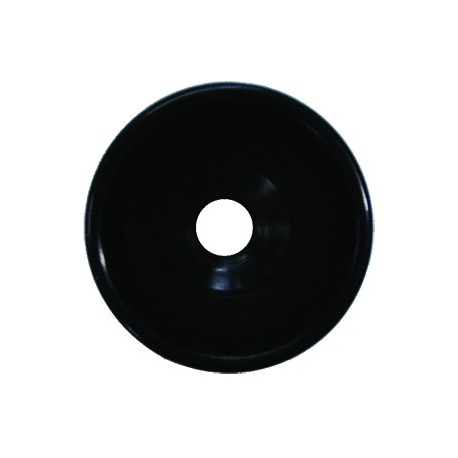 embouchure anti-retour 0,40 inch (10,5 mm)