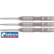 purist gary anderson phase 2 en 22g