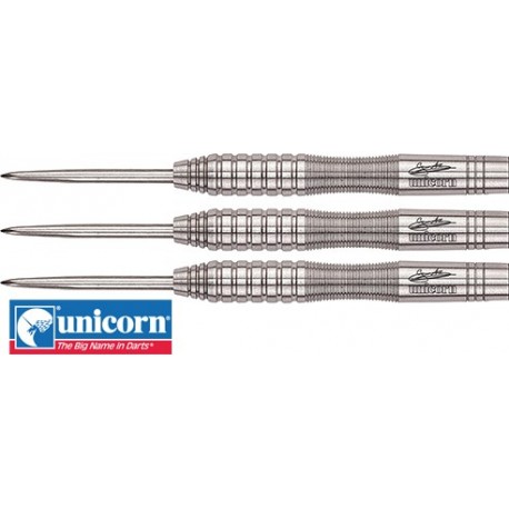 purist gary anderson phase 2 en 22g