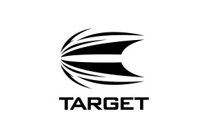 Jeux Target